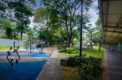 Blk 361 Tampines Street 34 (Tampines), HDB 5 Rooms #485185041